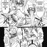 HOBBY’S BLOCK!! 13