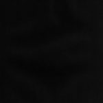 HOBBY’S BLOCK!! 13