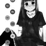 How to Become a Girl