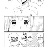 How to Become a Girl