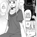 How to Become a Girl