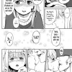 How to Become a Girl