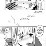 How to Become a Girl