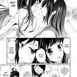 I’ll give you my most beloved