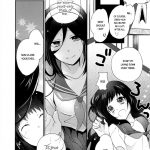 I’ll give you my most beloved