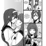 I’ll give you my most beloved