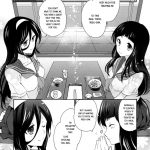 I’ll give you my most beloved