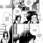 I’ll give you my most beloved