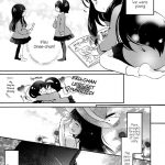 I’ll give you my most beloved