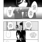 I’ll give you my most beloved