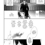 I’ll give you my most beloved