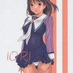 IORI