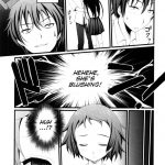 I’ve been Hypnotized!