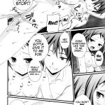 I’ve been Hypnotized!