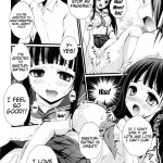 I’ve been Hypnotized!