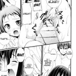 I’ve been Hypnotized!