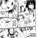 I’ve been Hypnotized!