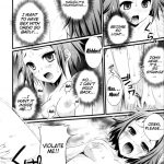 I’ve been Hypnotized!