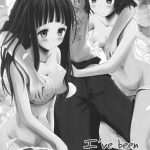 I’ve been Hypnotized!