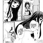 I’ve been Hypnotized!