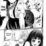 I’ve been Hypnotized!