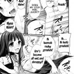 I’ve been Hypnotized!