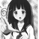 I’ve been Hypnotized!