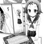 I’ve been Hypnotized!