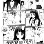 I’ve been Hypnotized!