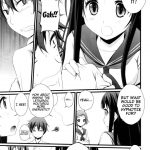 I’ve been Hypnotized!