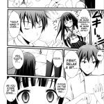 I’ve been Hypnotized!