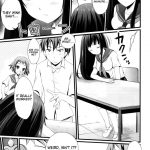 I’ve been Hypnotized!