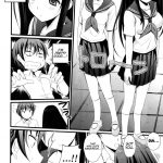 I’ve been Hypnotized!