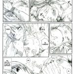 Kuusou Zikken Ichigo Vol.1