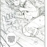 Kuusou Zikken Ichigo Vol.1