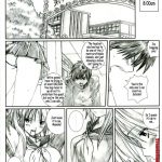 Kuusou Zikken Ichigo Vol.1