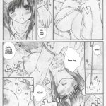 Kuusou Zikken Ichigo vol.2