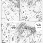 Kuusou Zikken Ichigo vol.2