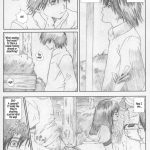 Kuusou Zikken Ichigo vol.2