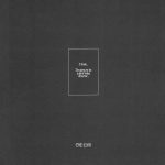 Kuusou Zikken Ichigo vol.2