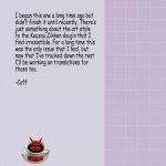 Kuusou Zikken Ichigo vol.2