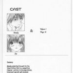 Kuusou Zikken Ichigo vol.2