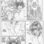 Kuusou Zikken Ichigo vol.2