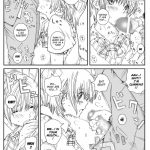 Kuusou Zikken Ichigo vol.3