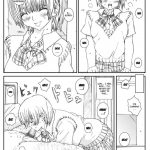 Kuusou Zikken Ichigo vol.3