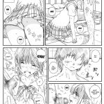 Kuusou Zikken Ichigo vol.3