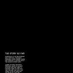 Kuusou Zikken Ichigo vol.3