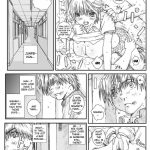 Kuusou Zikken Ichigo vol.3