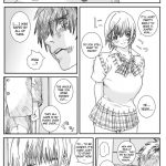 Kuusou Zikken Ichigo vol.3