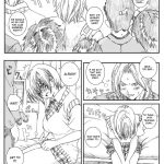 Kuusou Zikken Ichigo vol.3